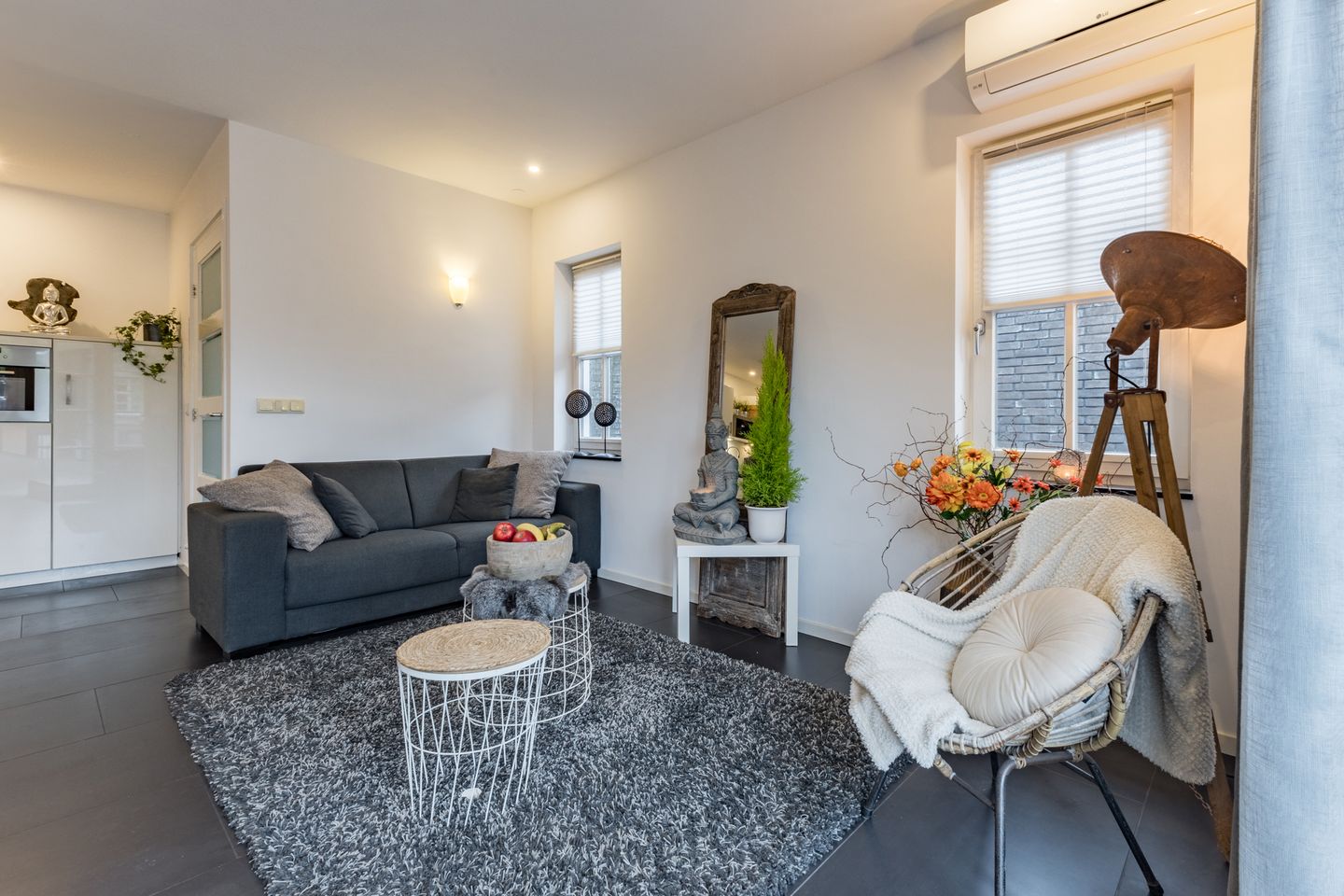 Foto 14 van Nijnselseweg 30