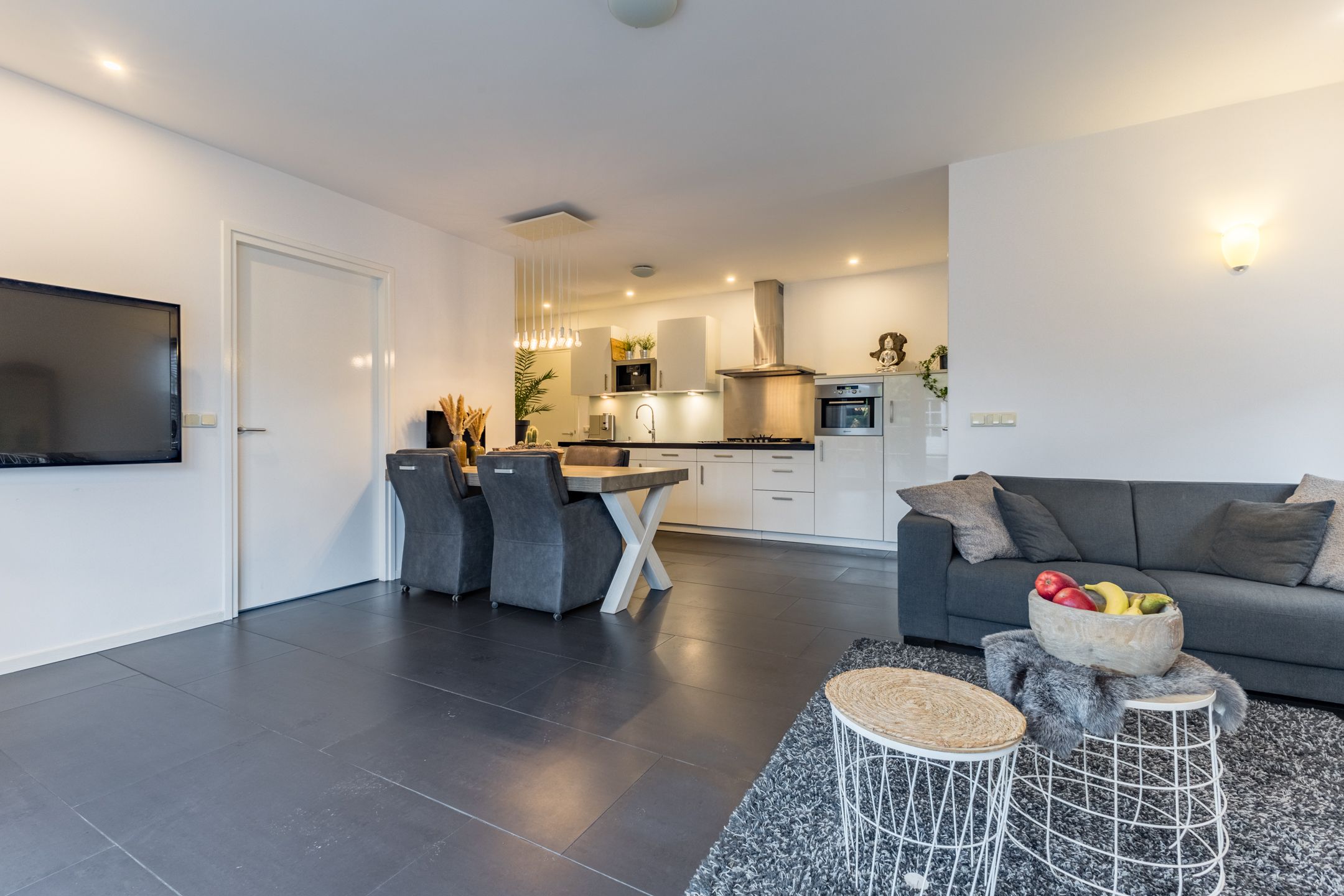 Foto 15 van Nijnselseweg 30