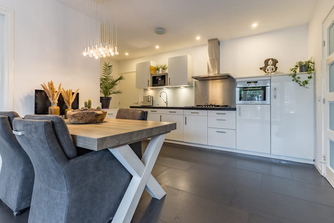 Foto 16 van Nijnselseweg 30