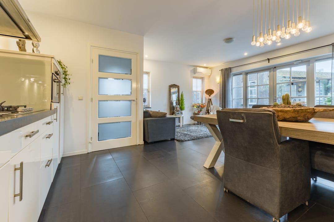 Foto 17 van Nijnselseweg 30