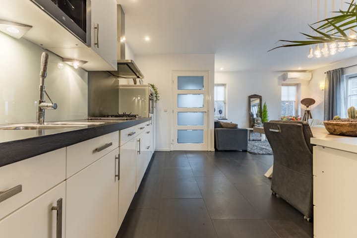 Foto 19 van Nijnselseweg 30