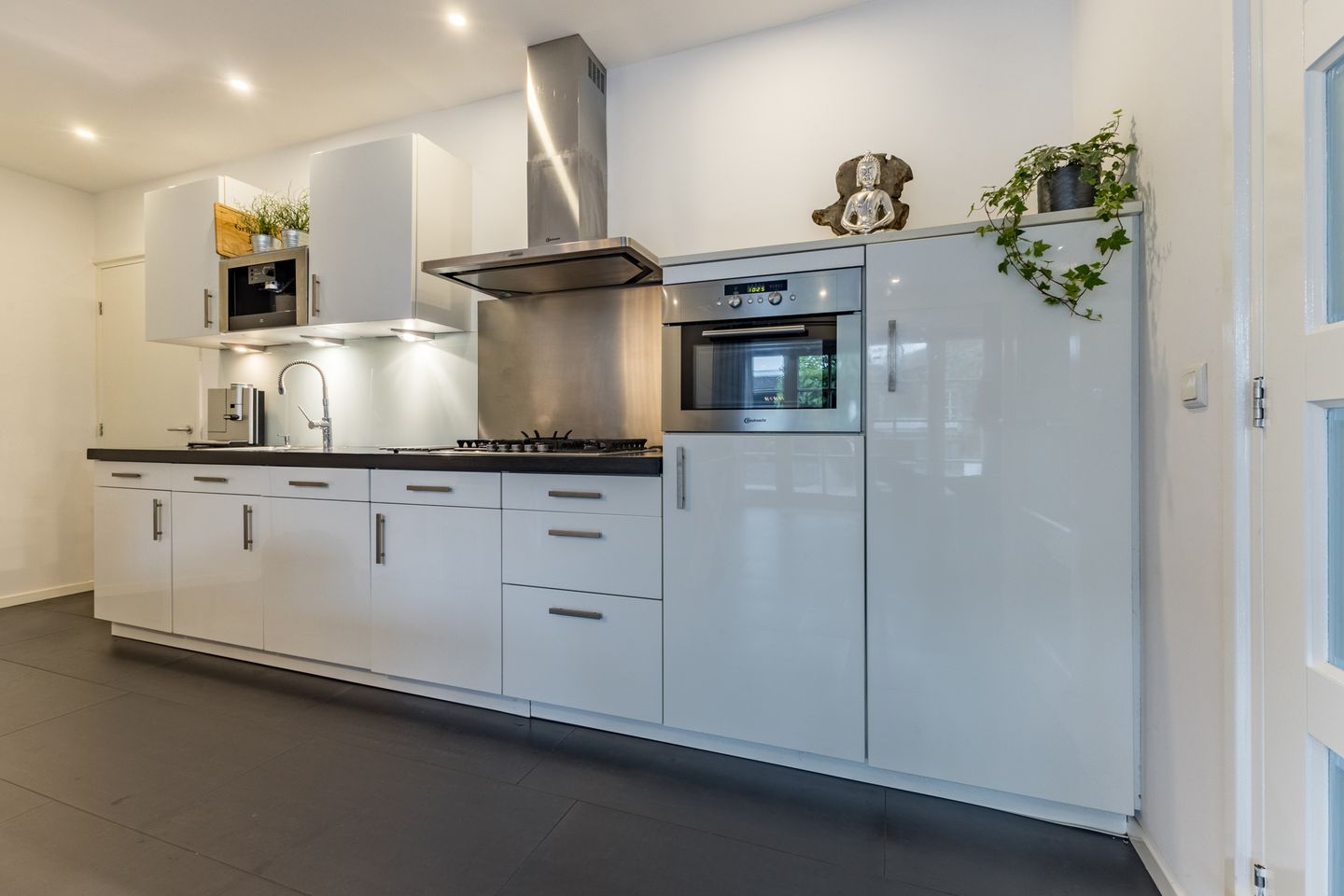 Foto 20 van Nijnselseweg 30