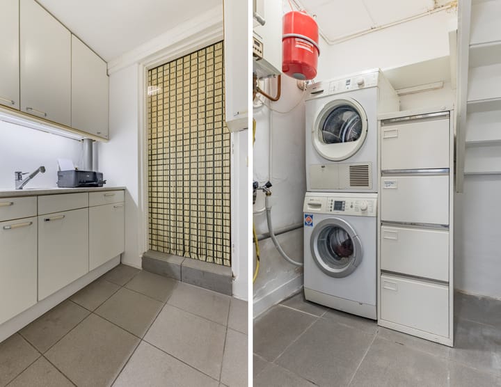 Foto 21 van Nijnselseweg 30