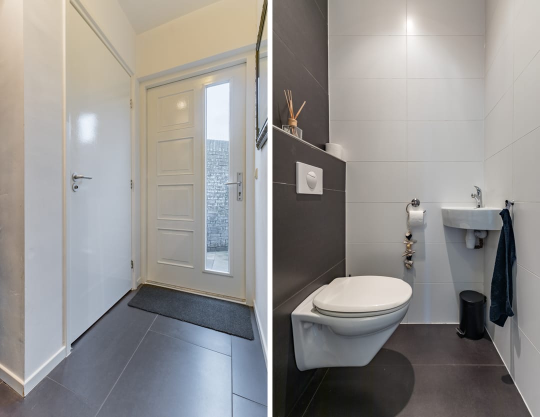 Foto 22 van Nijnselseweg 30