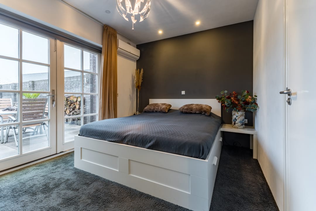 Foto 23 van Nijnselseweg 30