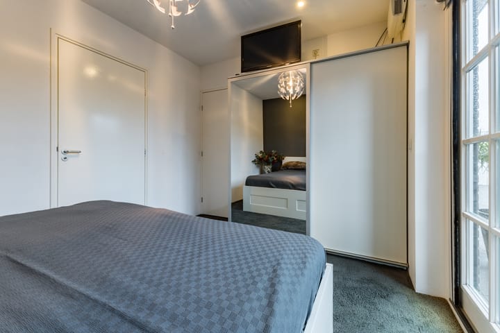 Foto 24 van Nijnselseweg 30