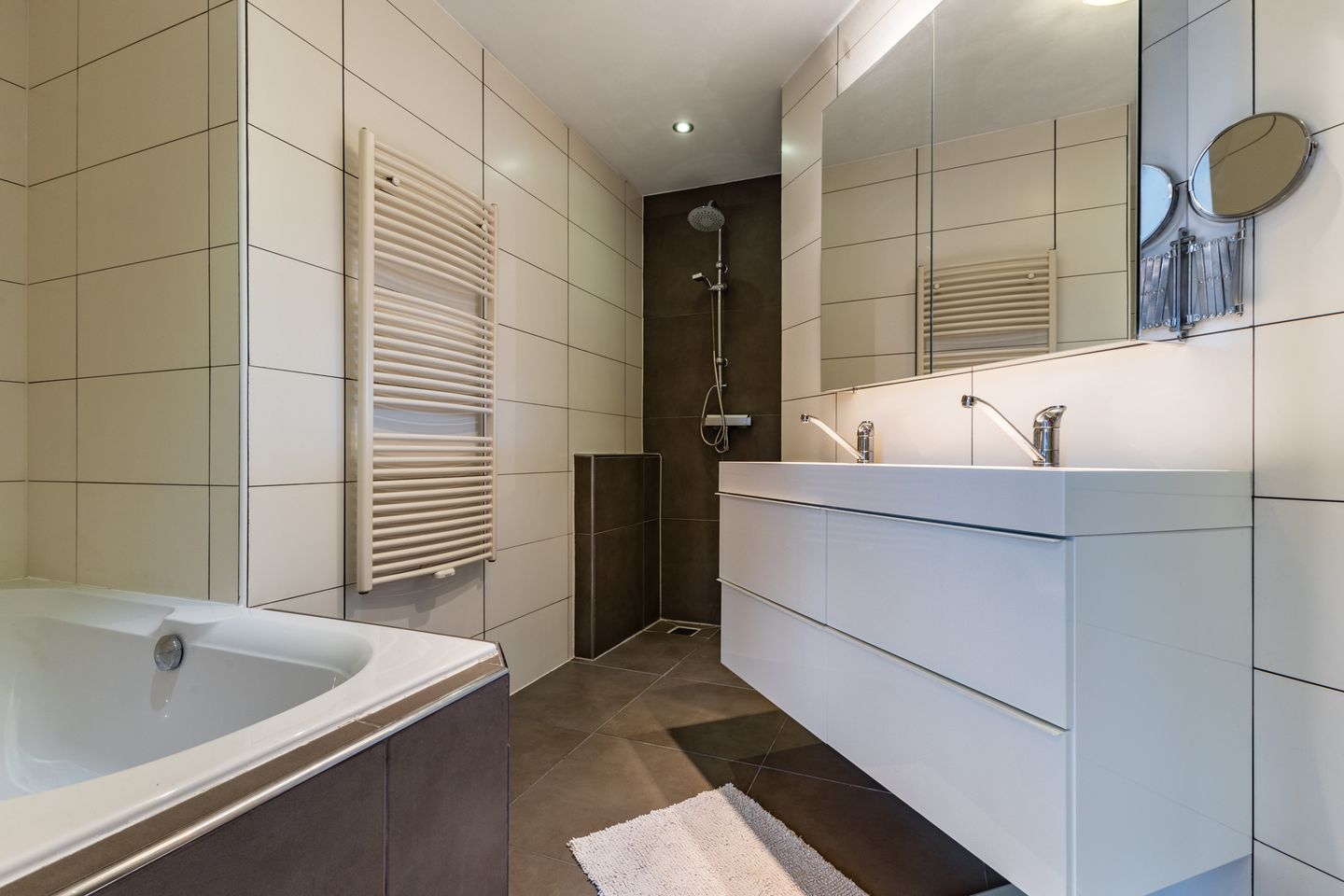 Foto 25 van Nijnselseweg 30