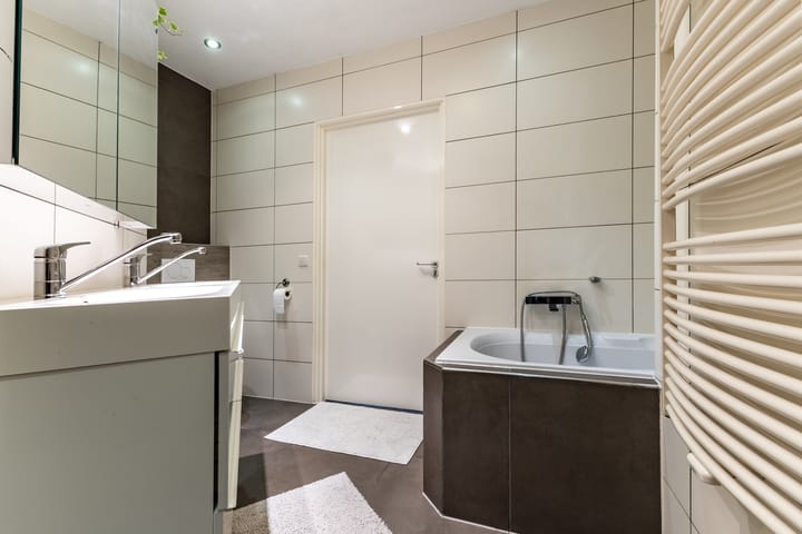 Foto 26 van Nijnselseweg 30