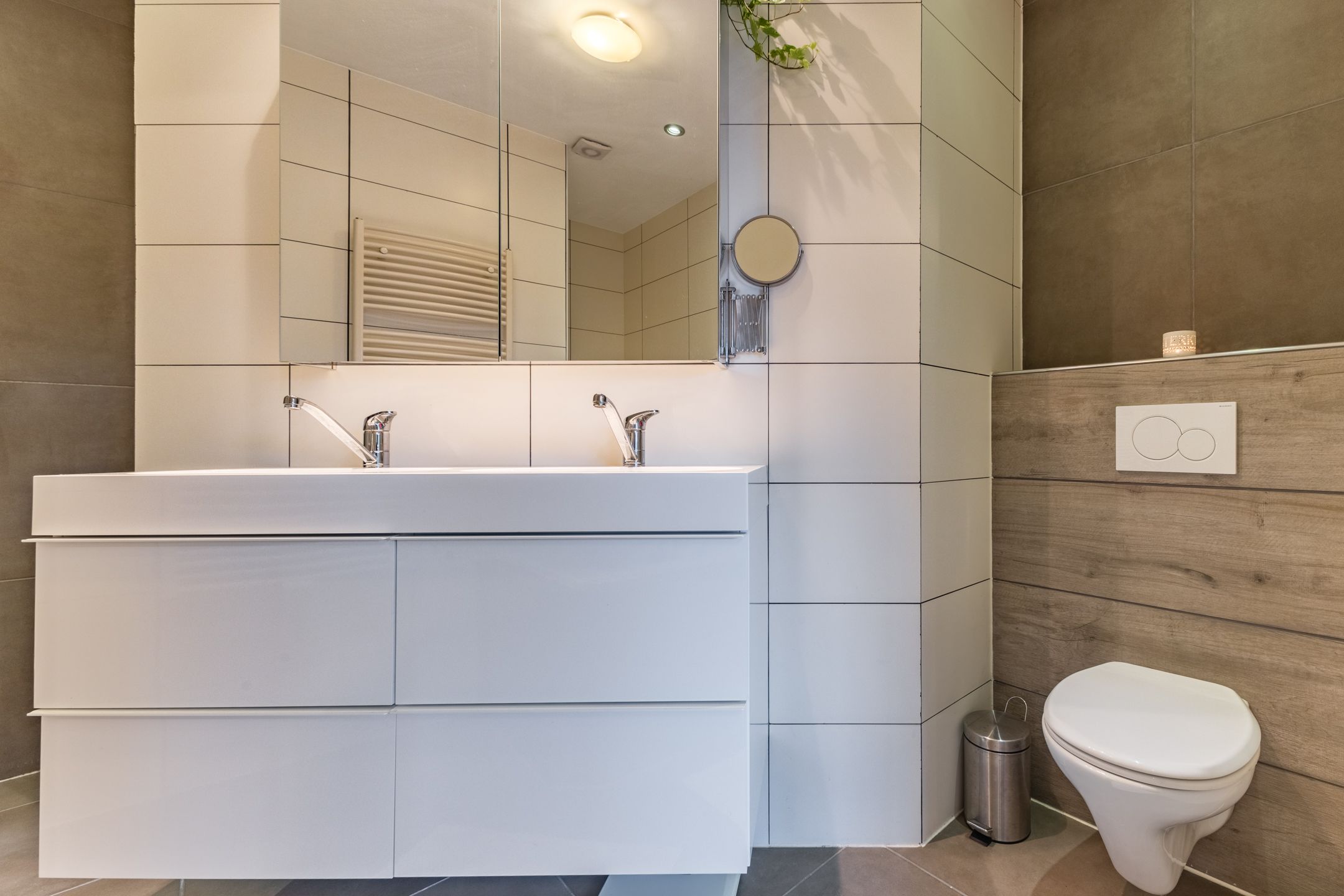 Foto 27 van Nijnselseweg 30