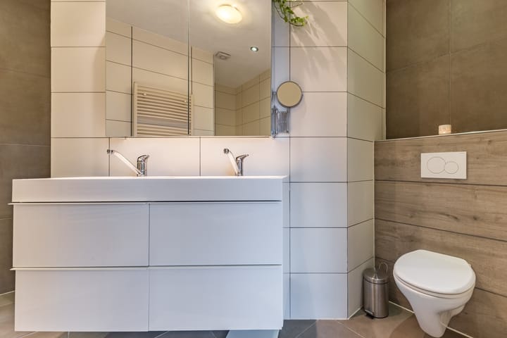 Foto 27 van Nijnselseweg 30