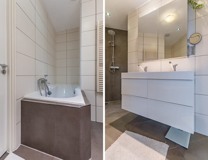 Foto 28 van Nijnselseweg 30