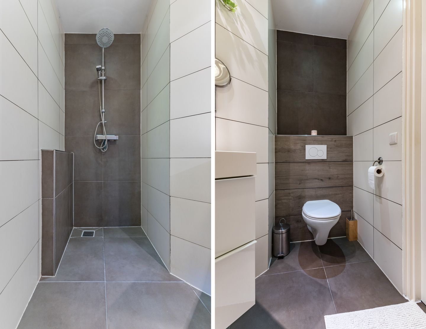 Foto 29 van Nijnselseweg 30