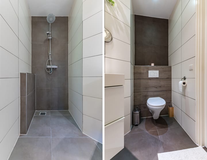 Foto 29 van Nijnselseweg 30