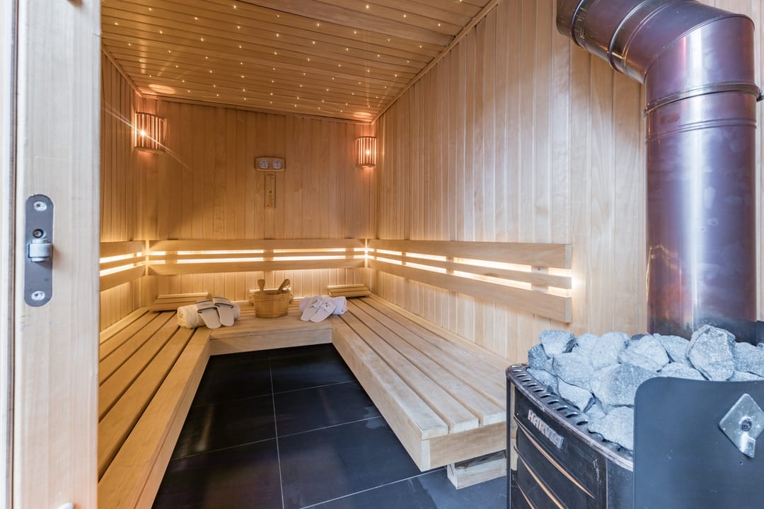 Foto 31 van Nijnselseweg 30