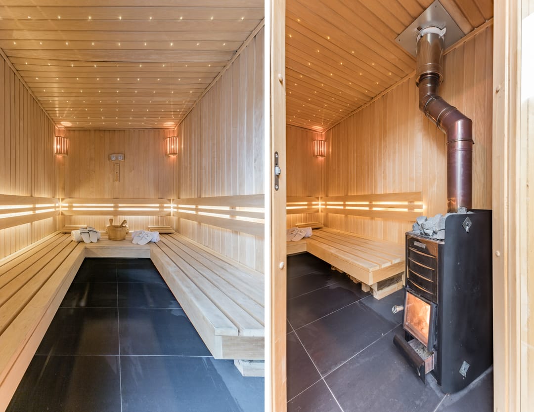 Foto 32 van Nijnselseweg 30