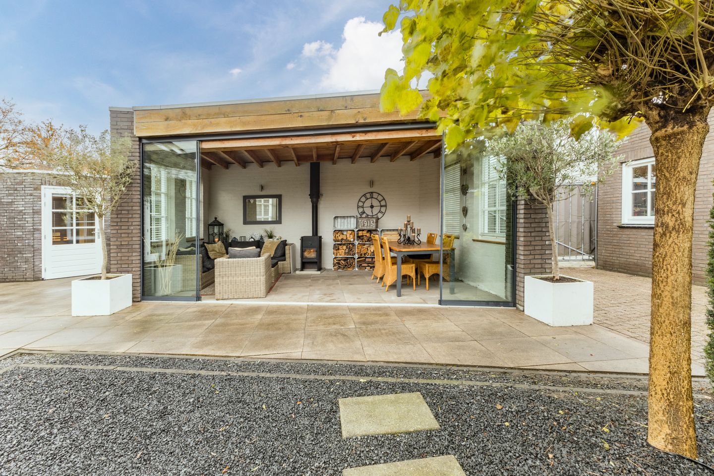 Foto 34 van Nijnselseweg 30