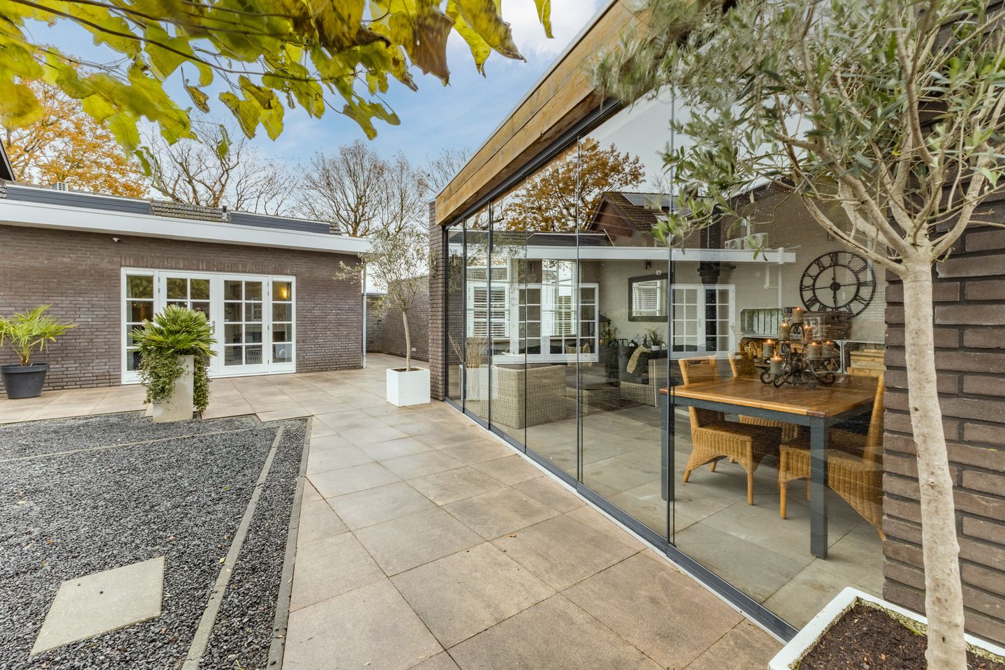 Foto 35 van Nijnselseweg 30