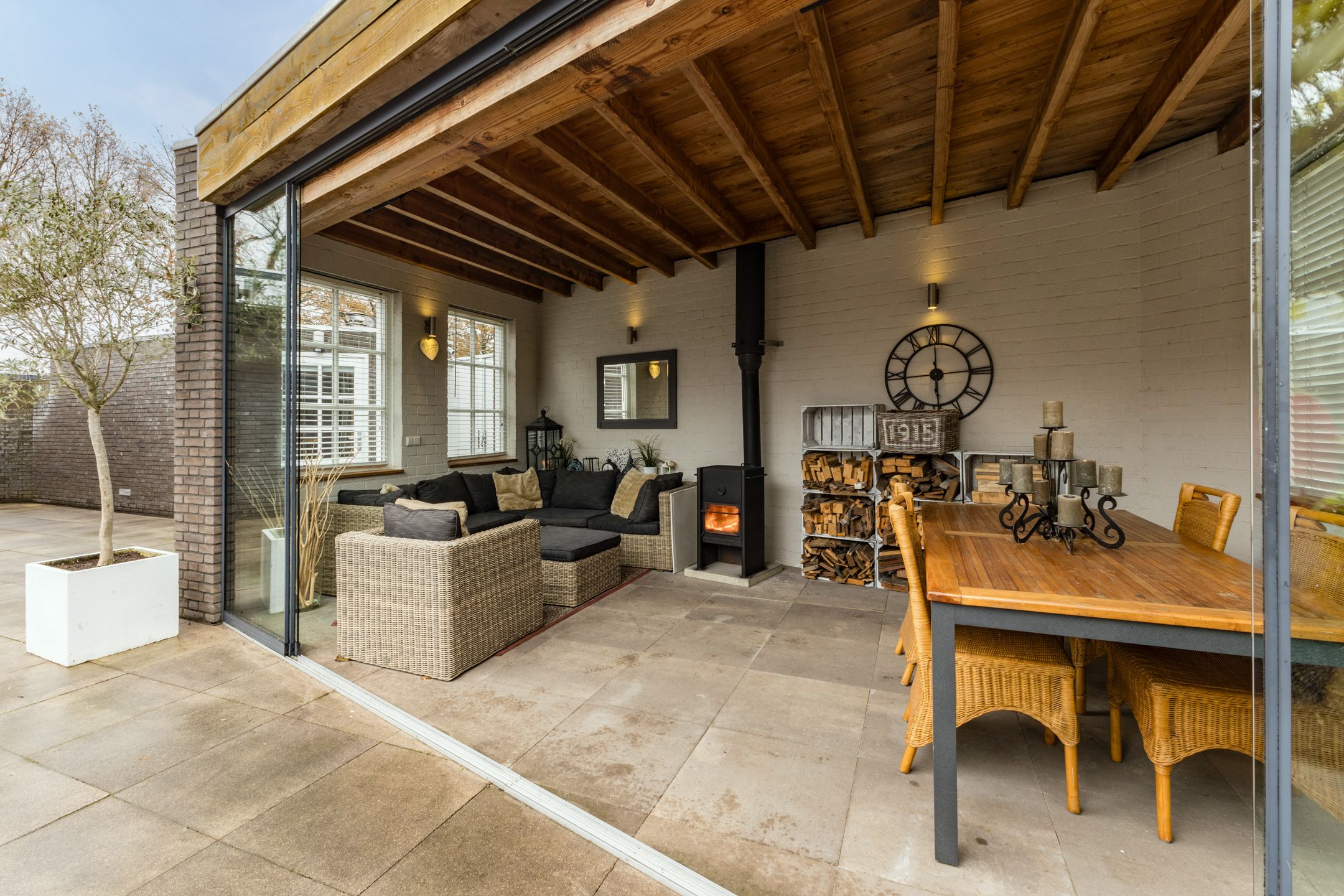 Foto 36 van Nijnselseweg 30