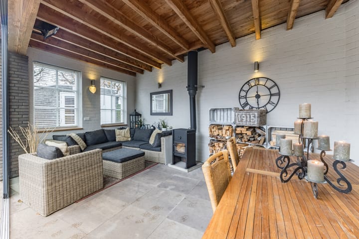 Foto 37 van Nijnselseweg 30