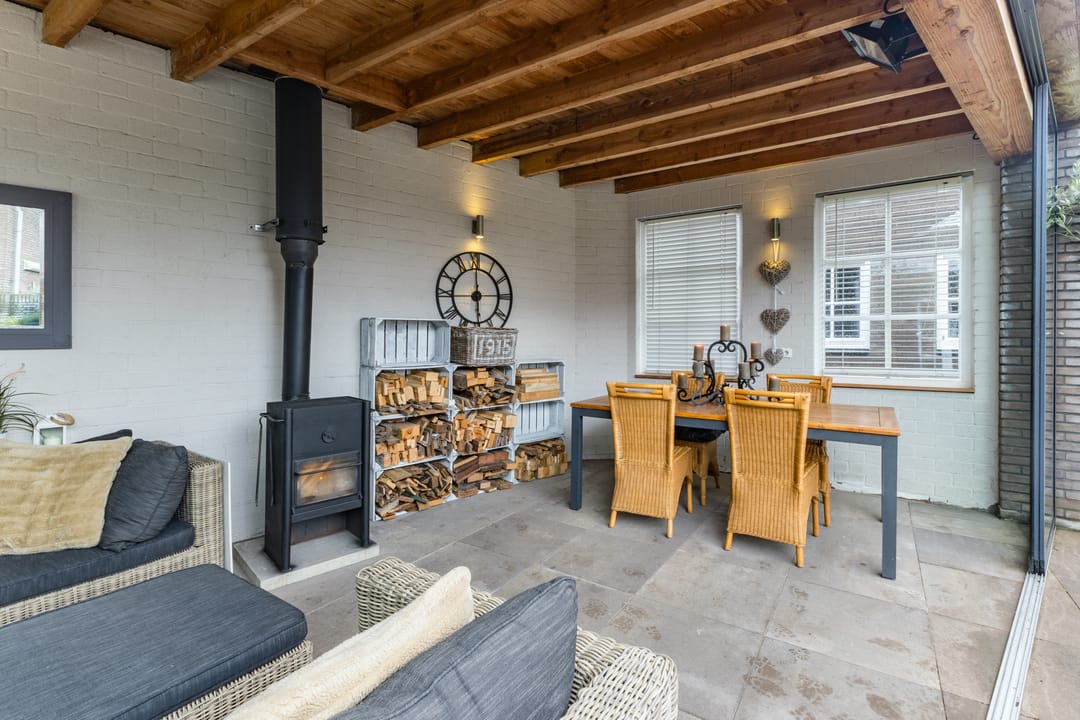 Foto 38 van Nijnselseweg 30