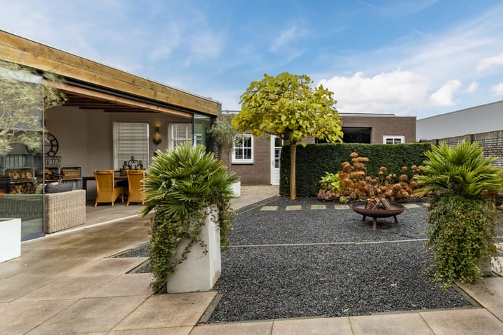 Foto 40 van Nijnselseweg 30