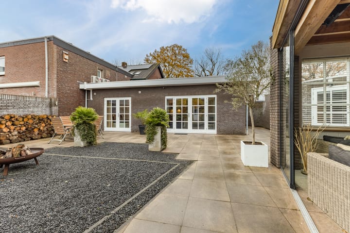 Foto 41 van Nijnselseweg 30