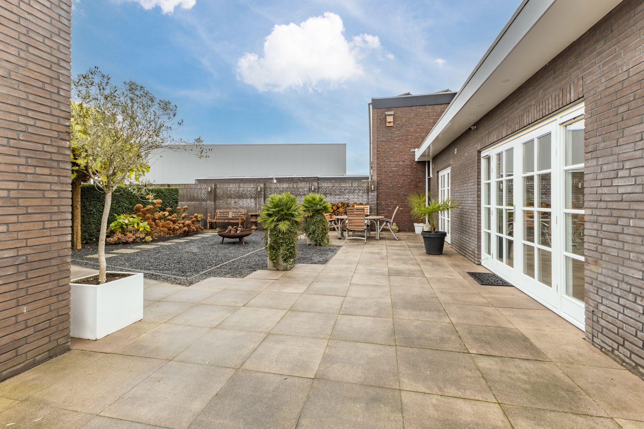 Foto 42 van Nijnselseweg 30