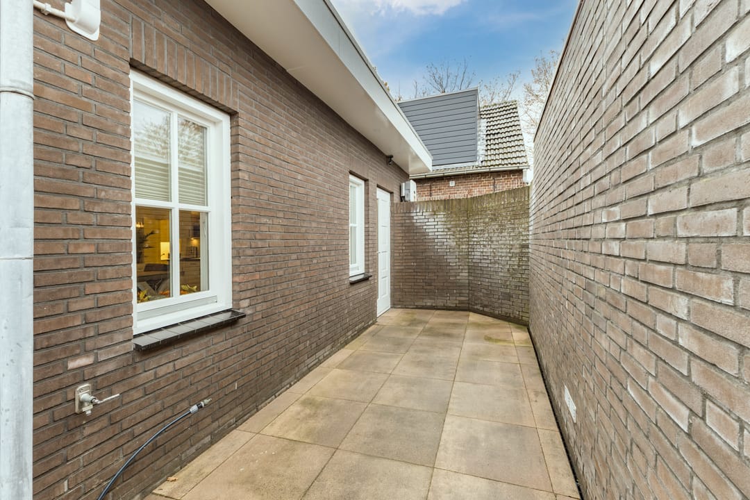 Foto 43 van Nijnselseweg 30