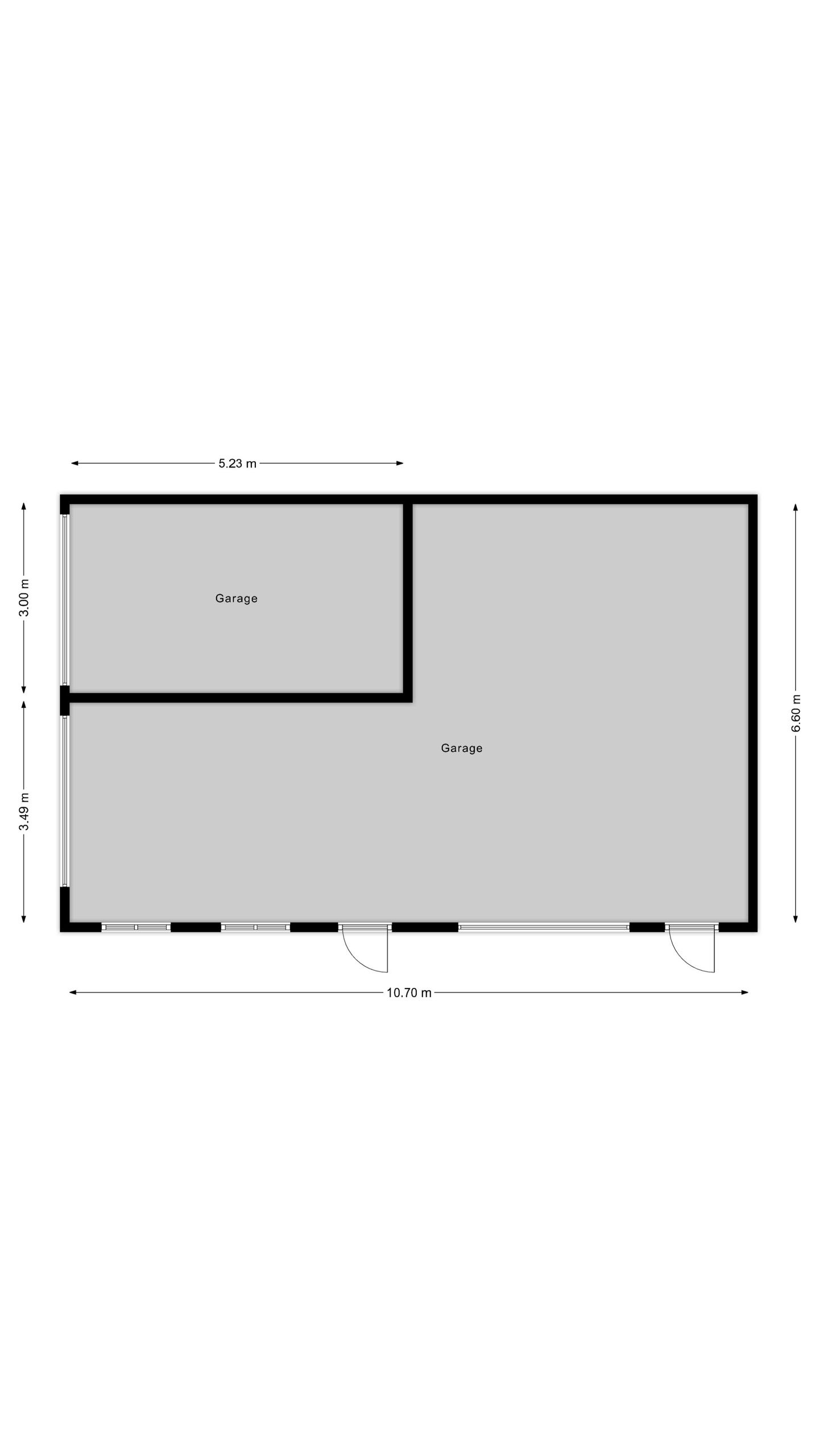 Foto 44 van Nijnselseweg 30