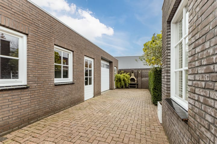 Foto 45 van Nijnselseweg 30