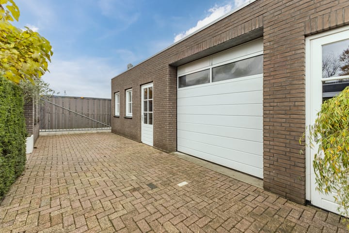 Foto 46 van Nijnselseweg 30