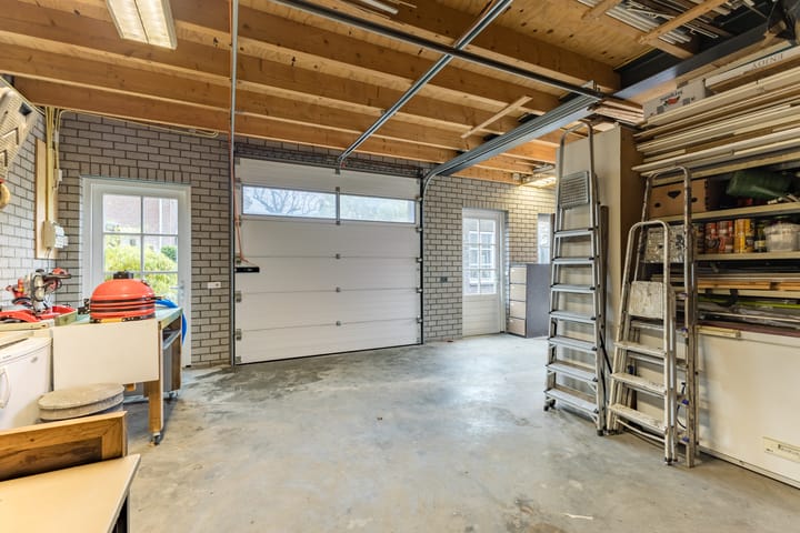 Foto 47 van Nijnselseweg 30