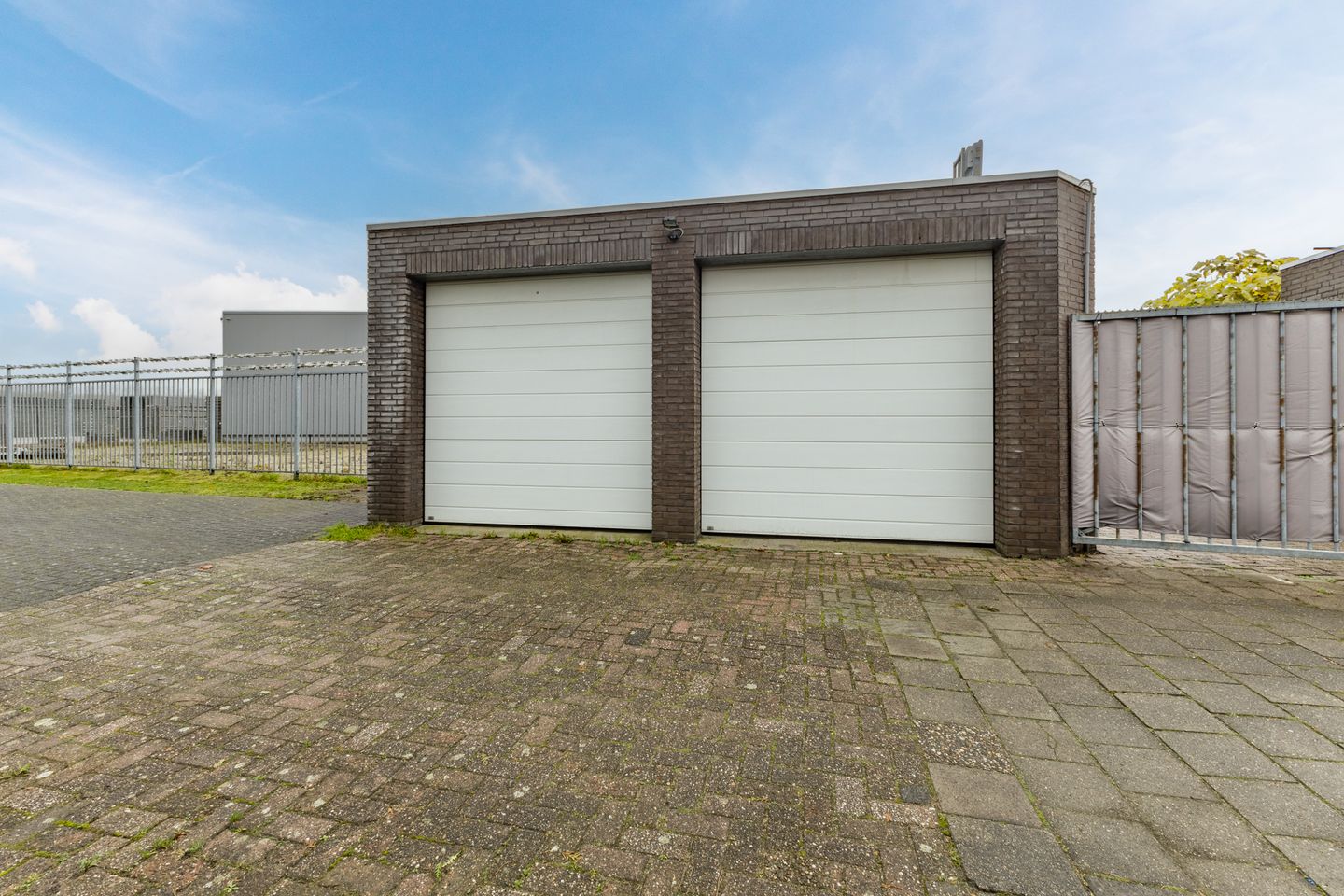 Foto 49 van Nijnselseweg 30