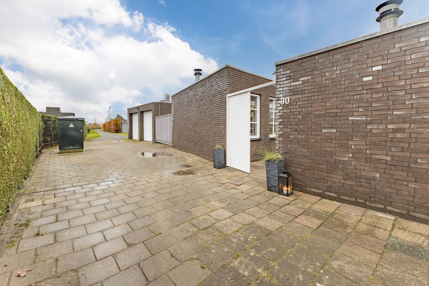 Foto 50 van Nijnselseweg 30