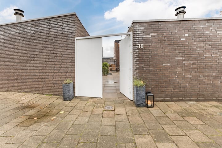 Foto 51 van Nijnselseweg 30