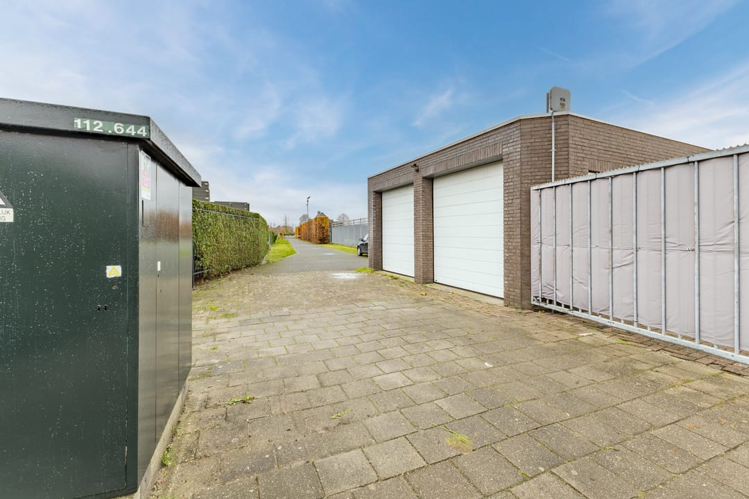 Foto 52 van Nijnselseweg 30