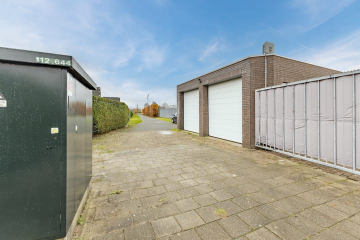 Foto 52 van Nijnselseweg 30