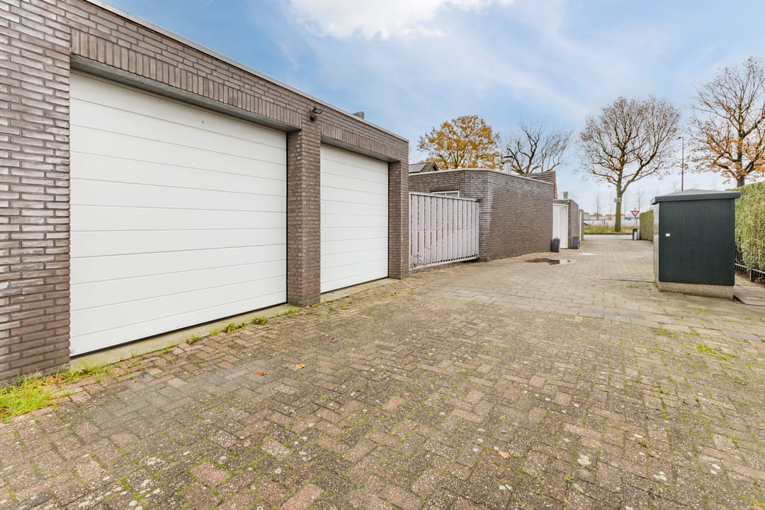 Foto 53 van Nijnselseweg 30