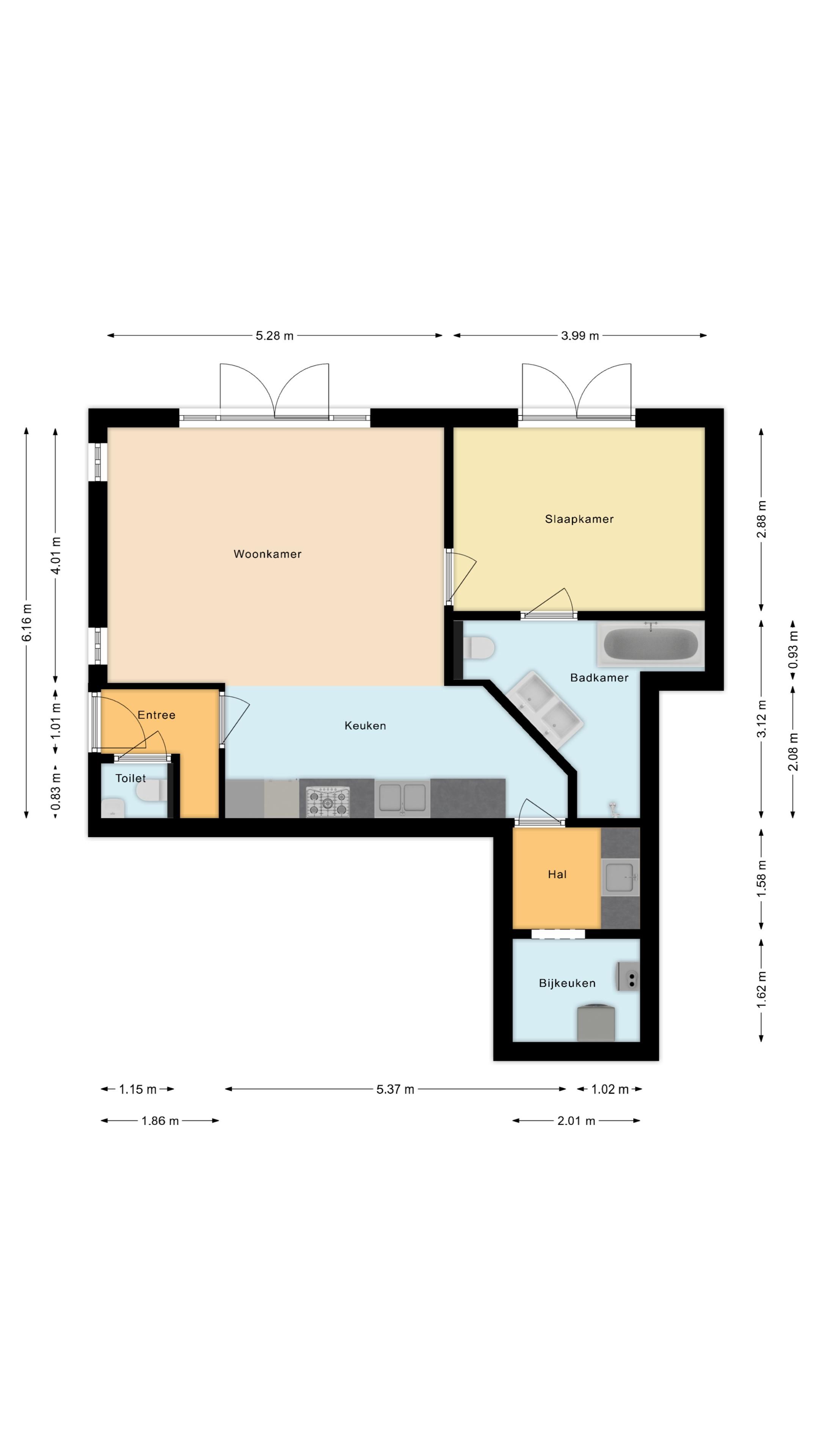 Foto 54 van Nijnselseweg 30