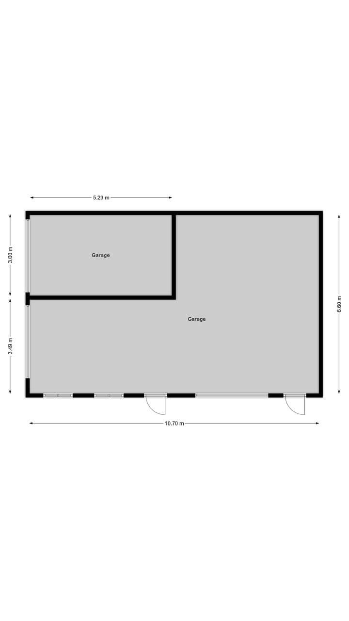 Foto 57 van Nijnselseweg 30