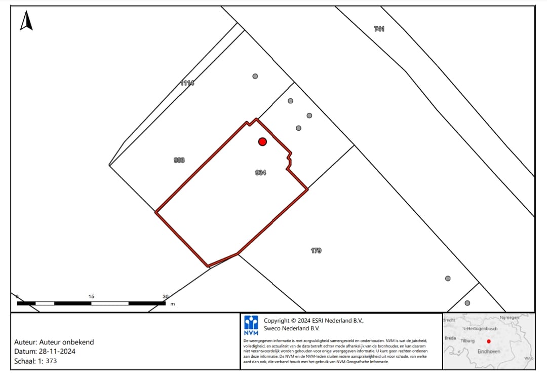 Foto 58 van Nijnselseweg 30
