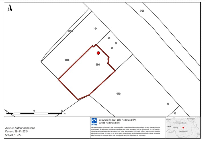 Foto 58 van Nijnselseweg 30