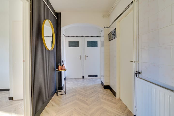 Foto 6 van Marie Curielaan 8