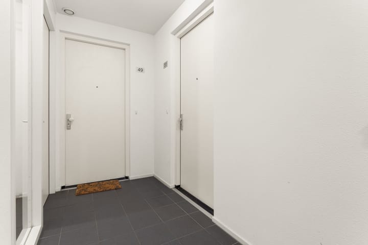 Foto 10 van Borneostraat 51