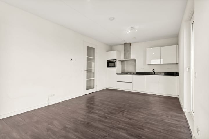 Foto 11 van Borneostraat 51