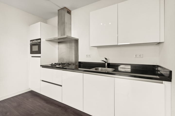 Foto 16 van Borneostraat 51