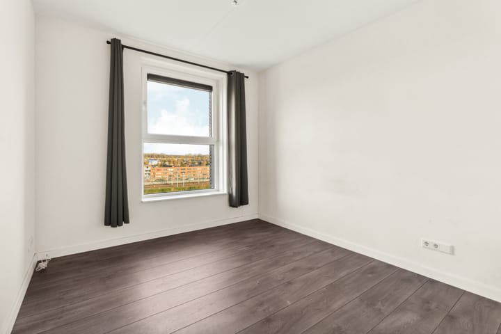 Foto 18 van Borneostraat 51