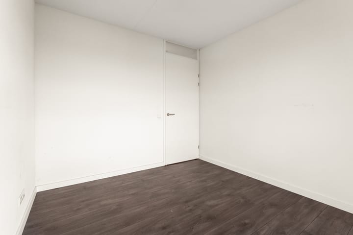 Foto 20 van Borneostraat 51