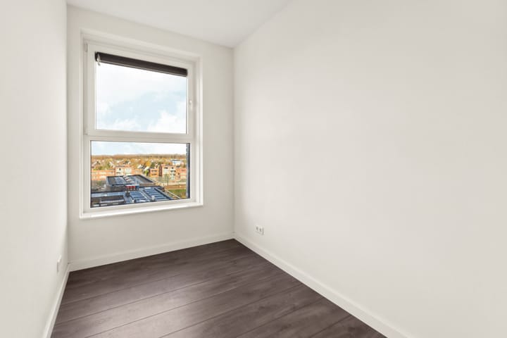 Foto 22 van Borneostraat 51