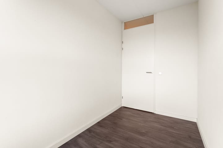 Foto 23 van Borneostraat 51